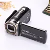 Camera Digital Camera 1600w Pixel Digital Camera 3.0 Inch Touch Screen 10x Optical Zoom Live Wedding Travel Essential