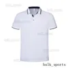 Sport Polo Ventilatie Sneldrogende Verkoop Topkwaliteit Mannen Korte Mouwen T-shirt Comfortabele N-stijl Jersey753412