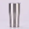 Curve Tumbler 12oz 20oz 30oz Stainless Steel Double Walled Vacuum Travel Mug Sparkle Holographic Tumbler with leakproof lid