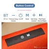 1PCS TG125 Bluetooth Speaker Portable Column Speaker Music Player Speakers Column Boom Box with FM Radio Aux TF Subwoofer