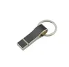 Бесплатный логотип USB флэш-накопители 64GB Pen Drives 32GB Бизнес Pendrive USB Menory 4GB 8GB 16GB брелок Flash Disk 128GB