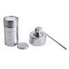 Lab Supplies 100ml Laboratory small stainless steel PTFE lined autoclave resistant hydrothermal synthesis reactor4733329
