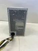 For Lenovo PCB033 Universal HK380-16FP FSP280-40PA PS-4248-02 280W Power Supply