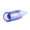 Wymiana Micro Igła wkład Wskazówki dotyczące automatycznego stempla akcesoria bezprzewodowe Części Dr A6 Derma Pen Pielęgnacja Skóry Anti Spot Usuwanie blizny