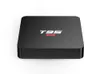 T95 Super Android 10.0 TV Box Allwinner H3 2GB 16GB 2.4G WIFI 4K SET TOP BOX