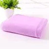 70140cm 180g summer hot soft absorbent microfiber towel towel