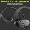 Zealot H6 Sports trådlösa hörlurar Stereo Waterproof Bluetooth Rinnande hörlurar headset öronskydd med mikrofon för iPhone 11 PR3750513