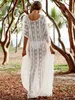 robes de kaftan bridal