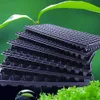 4 Teile/paket Blumentöpfe Zellen Sämling Starter Tablett Extra Festigkeit Samen Keimung Gärtnerei Wachsen Box Ausbreitung Für Garten