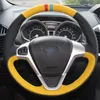 ford ecosport wheel cover