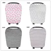 Maternity Women Micro Fiber Clothing Baby Breastfeeding Nursing Cover Towel nursing cover cotton breathable multi-purpose nursing towel