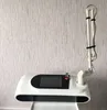 B￤rbar salongfraktionerad CO2 -laserhudf￶ryngring vagina ￥tdragning av ￤rravl￤gsnande laser sk￶nhetsmaskin