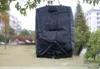 Hydration Gear Shower bags Camp Water Super Solar Shower Camping Bathing bag 40L 10 Gallon