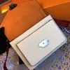 الكلاسيكية crossbody رسول حقائب الكتف المحافظ السيدات حقيبة يد المرأة قماش crossbody محفظة التسوق حقائب حمل حقيبة