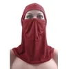 Femmes musulmanes Hijab une pièce Amira Turban voile couverture de visage foulard islamique Burqa Niqab casquette instantané chapeau islamique Hijabs prière