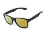 Мода-женские и мужские самые дешевые современные пляжные солнцезащитные очки пластиковые классические солнцезащитные очки оптовая цена завода