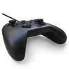 Wired USB Gamepad Fornintend Cloctroler USB -контроллер джойстик консоль Fornintend Switch Pro Free DHL