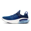 Joyride Mens Running Schoenen voor Womens Platinum Tint University Rode Oreo Racer Blue Dames Sport Sneakers Maat 36-45