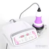 Perda Melhor Preço 40K cavitação máquina de queima de gordura do Sonic Peso MYCHWAY Body Shape Slimming Massage ultra-som Máquina de cavitação