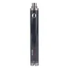 EVOD Twist 2 II Vape Pen VV eGo E Cig Battery 1600 mAh Vaping + USB Charger