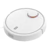 Original Xiaomi Mijia Robot Vacuum Cleaner For Home Automatic Sweeping Dust Sterilize Smart Planned With WIFI App Remote Control Scan Clean