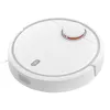 Originele Xiaomi Mijia Robot Vacuum Cleaner voor Home Automatic Sweeping Dust Steriliseer Smart Planed met WiFi App Afstandsbediening Scan Clean