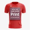 Chemise de Tennis avec impression par Sublimation complète, t-shirt vierge pour hommes adultes, 100% polyester, bon marché, compression personnalisée