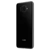 Original Huawei Nova 5i Pro 4G LTE الهاتف الخليوي 6GB RAM 128GB ROM Kirin 810 Octa Core 6.26 Inches كامل الشاشة 48MP بصمة معرف الهاتف المحمول