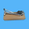 Wiper Motor Assy 538-00011 541-00015 507-00006 for Cabin Fit Excavator DX140LC DX170W DX210W DX225LC DX255LC DX300LC DX380LC DX420LC