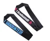 GraduateX Satin Sash - Celebrate Graduation Milestones with Style - Bold Etiquette Ribbon, Cheer Souvenir & More! (Child/Adult)