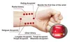 650nm terapia a laser assistir casa diodo de pulso alta pressão alta sangue altamente gordura de sangue para diabetes semicondutor tratamento ce frio