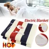cobertores de aquecimento eléctrico