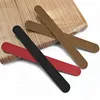 Professional Nail File Clushioning Polijsten Blok Polijsten Nail Art Manicure Sponge Frustratie Nail Art Tool F3581