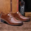 corporate shoes for men formal dresses wedding shoes for men 2019 oxfords party shoes men fashion zapatos italianos hombre sapato social
