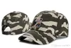 Sons PRAY FOR BIGGIE adjustable strapback snapback caps 6 panel Casquettes chapeus baseball hats for women sports hip hop4608758