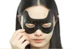 Hot Bamboo-charcoal 15 pcs Eye Mask Relief Firming Anti Aging wrinkle Dark Circle Eye Care 3-Mixed Package Moisture Snail Night Repair