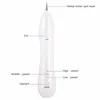 Skin Care Tools Freckle Tattoo Skin Spots Mole Removal Pen pimple Verrugas Wart Tag Dark Spot Remover For Face Machine Pen1786390