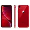 Odnowiony oryginalny Apple iPhone XR | 6.1 "Płynna siatkówka w pełni wyświetlacz LCD 64 GB / 128GB / 256GB ROM 4G LTE Apple Smartphone