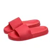 Designer – Sommer-Gummi-Sandalen, Strand-Slide, modische Outdoor-Hausschuhe, Innenschuhe, Größe 36–45