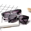 Модные женские солнцезащитные очки «кошачий глаз» Chic Brand Ladies Summer Style Солнцезащитные очки UV400