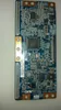 Buena placa de T-CON de prueba para L42F19FBE T420HW04 V0 CTRL BD 42T06-C03 pantalla LT42720F267R