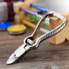 Professional Perfect Toe Nail Cutters Clippers Chiropody Podiatry Pedicure Foot T19061920657777478