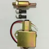 high quality facet electric fuel pump P502 12V fuel pump for carburetor FORD