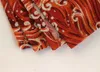 Tovagliette in tessuto 17 stili Tovaglietta semplice in stile giapponese nordico Decorazione desktop multifunzionale Strumento per sfondo fotografico Nuovo arrivo