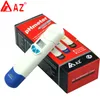 AZ8371 Geleidbaarheid Tester Meter Monitor Pen Type Salinometer Zeewater Zoutgewicht Detector IP65 Waterdicht