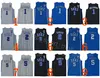 College Basketball Jersey Football All Colors LeBron Curry Luka Doncic James Bryant Harden Michael Antetokounmpo Davis Wall Williamson Link