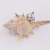 Andy Jewel 925 Sterling Silber Perlen Pippo Das Flying Pig Charme Charms Passt europäischer Pandora -Schmuckarmbänder Halskette 798253