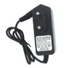 AC100V - 240V zu DC 12V 1A Netzteil Adapter Transformator für 2835 5630 5050 LED Streifen Licht EU US UK AU