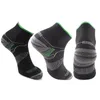 Athletic Medical for Men Women 1 pairs Plantar Fasciitis Arch Support Low Cut Running Travel Nurses Gym Compression Socks8181175