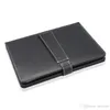 USB Interface Keyboard Pen Leather Case Cover Skin For 7 8 97 10 101 Inch laptop Tablet PC1019690